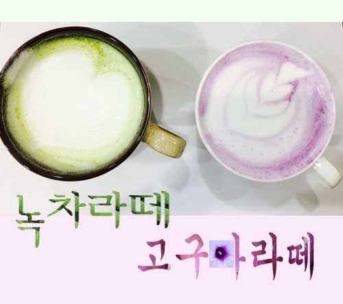 사용자 등록 이미지