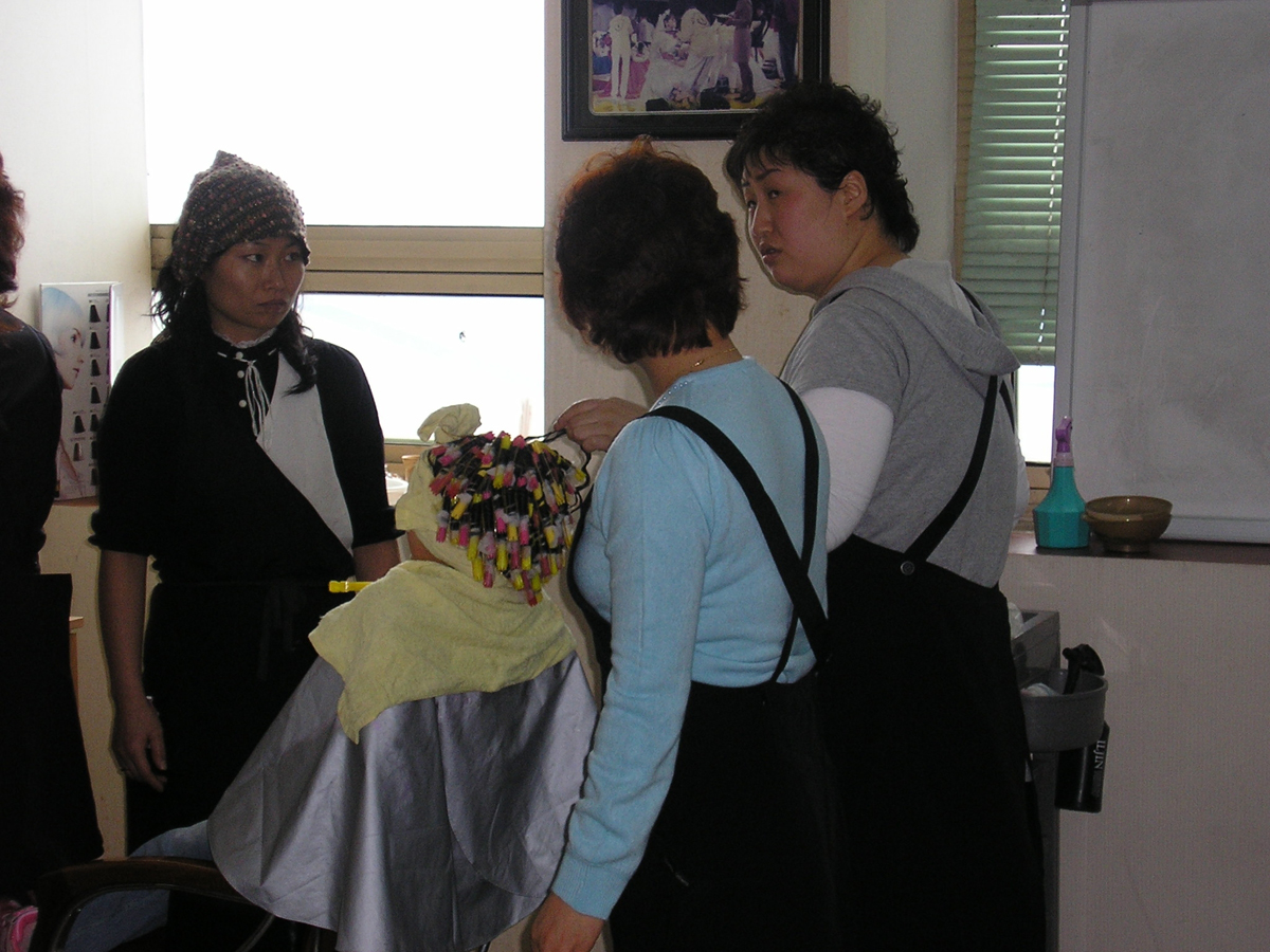 사용자 등록 이미지