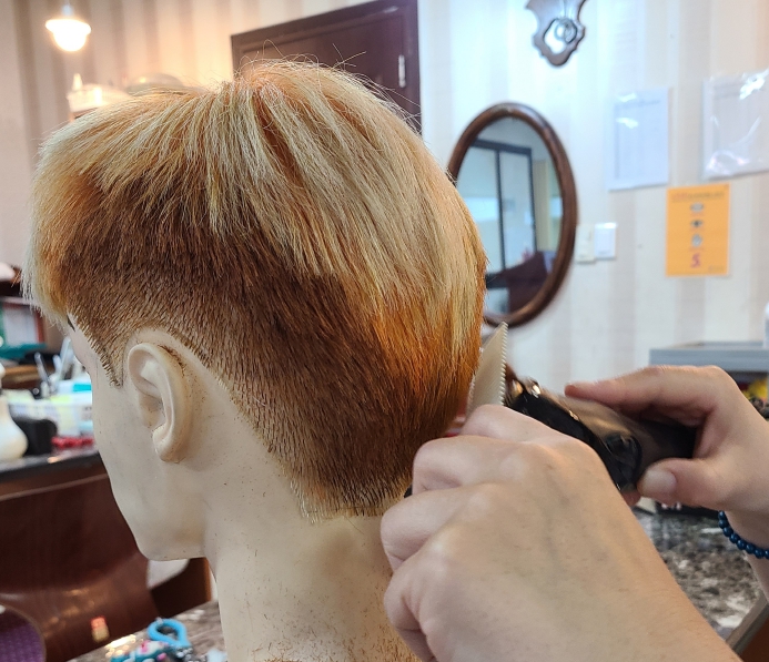 사용자 등록 이미지